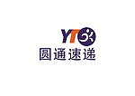 圆通logo
