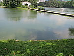 流花湖公园