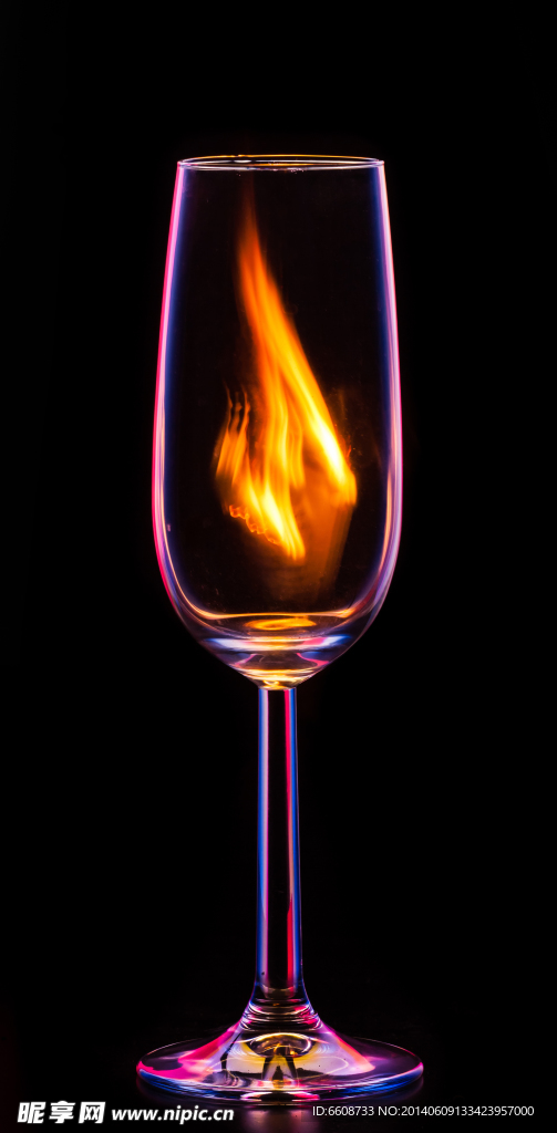 鸡尾酒 酒水