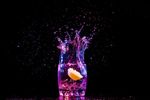 鸡尾酒 酒水