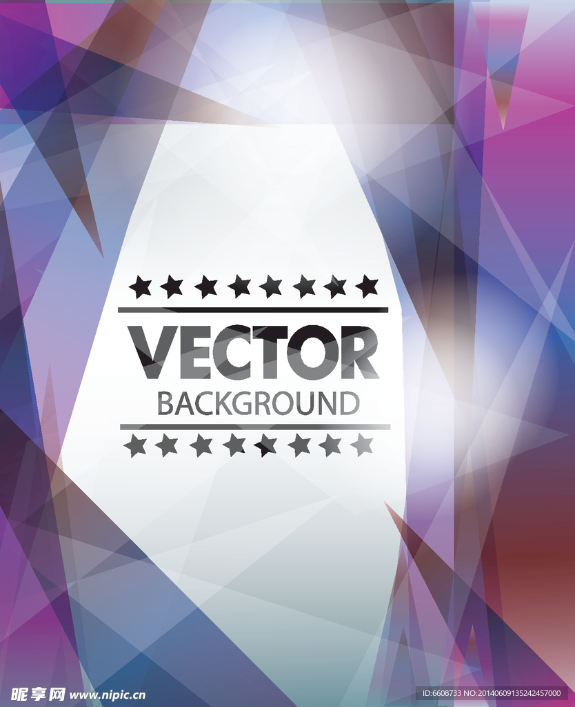 抽象背景 桌面壁纸 墙