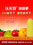沃夫特硝基肥