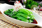 青菜