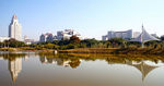 集美大学