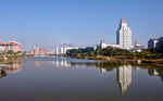 集美大学