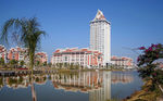 集美大学