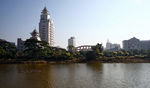 集美大学
