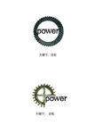 logo设计