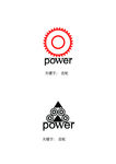 logo设计
