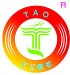 花炮商标