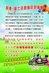 邦德电动车