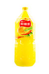 鲜橙多维C饮料