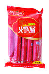 火腿肠