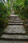 山路