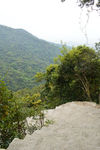 山路