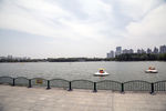世纪公园