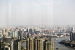 黄浦江两岸