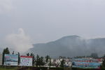 云岭罗里村风景