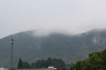 罗里村风景