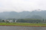 罗里村风景