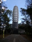 文登塔