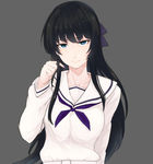 茅原雪子