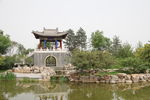 园博园    北京园博园