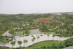园博园    北京园博园