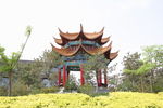 园博园    北京园博园