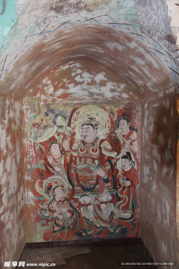 园博园   北京园博园