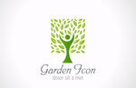 LOGO图标