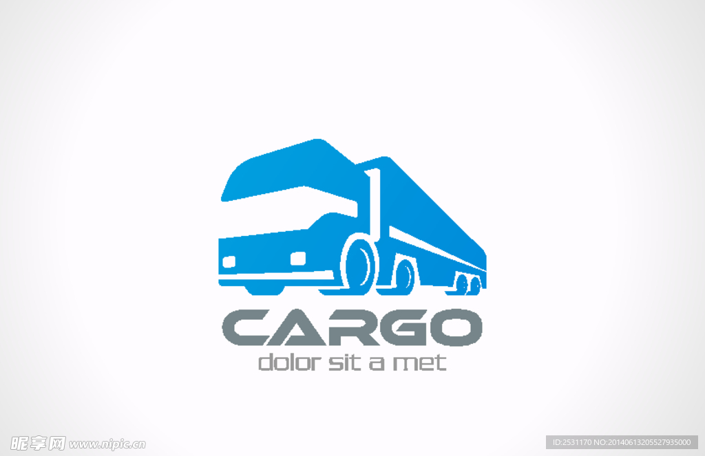 LOGO图