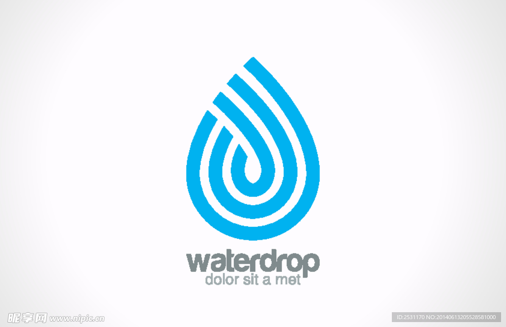 LOGO图标
