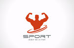 LOGO图标