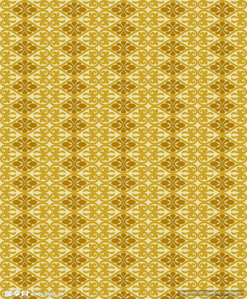 花纹