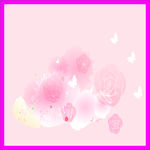 底纹