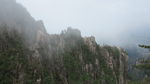 黄山风光