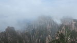 黄山风光
