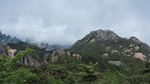 黄山