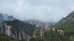黄山