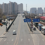 城市大道