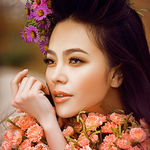 婚纱照