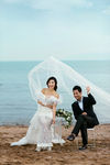 婚纱摄影