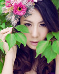 婚纱摄影