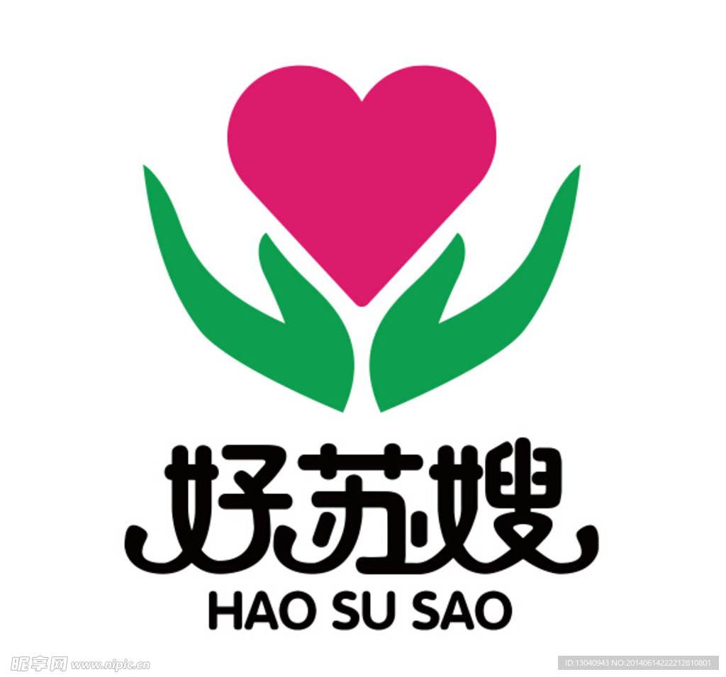 好苏嫂