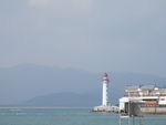 灯塔