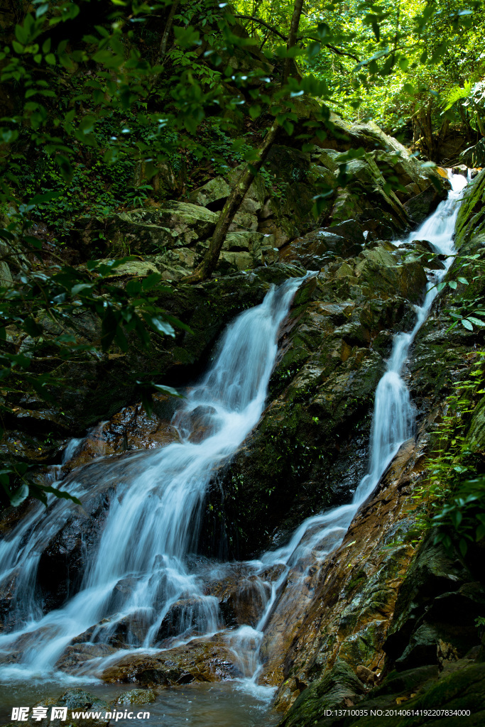 深圳山水