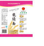 龙须面