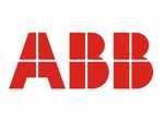 Ａｂｂ商标