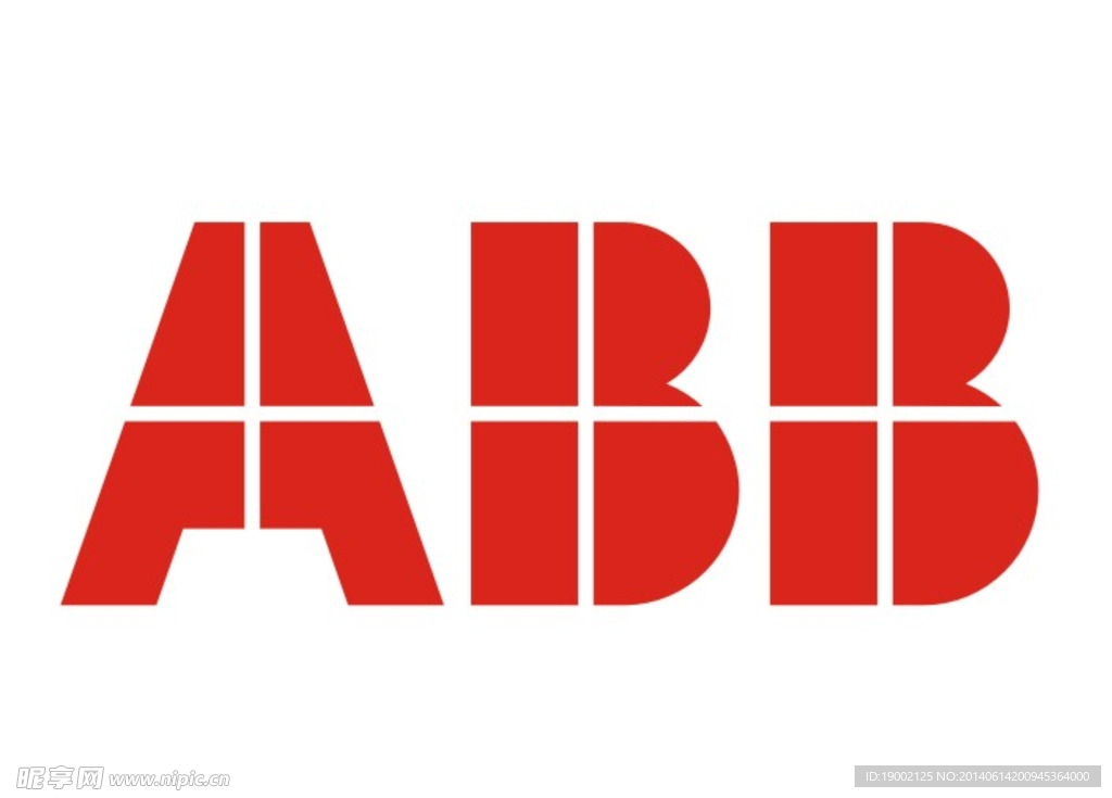Ａｂｂ商标